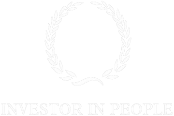 Investors In People