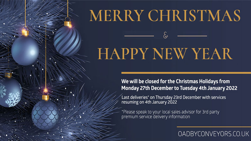 Merry Christmas and Happy New Year Merry Christmas and Happy New Year