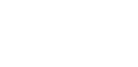 Oadby Plastics