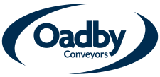 Oadby Conveyors