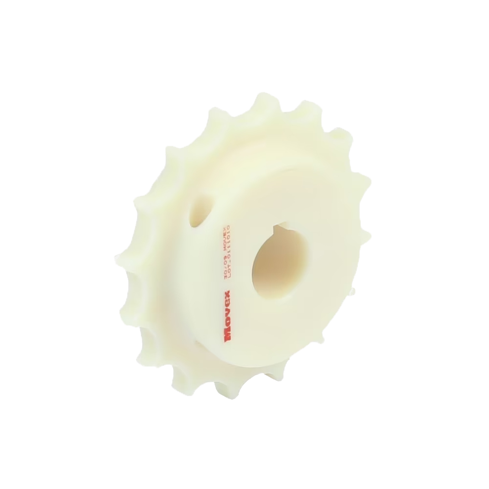 260-261