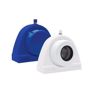 Blueline Bearing Supports