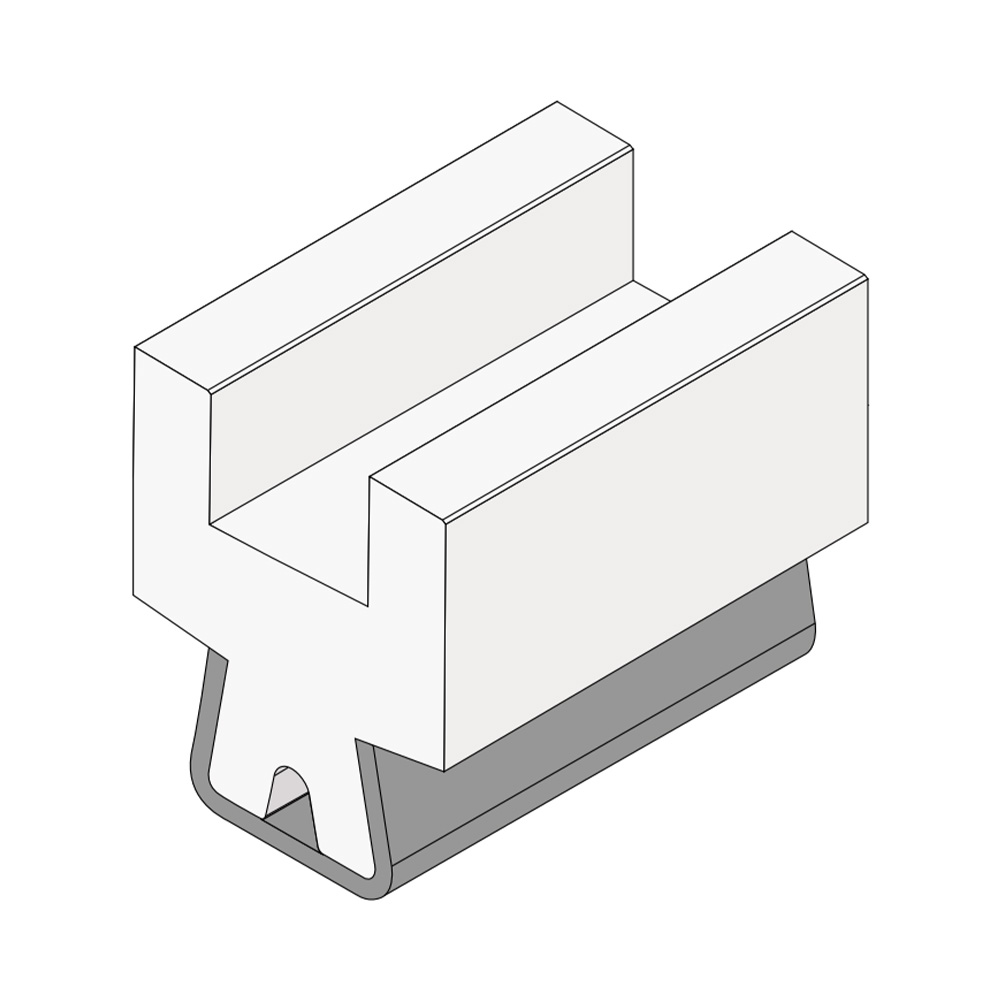 145