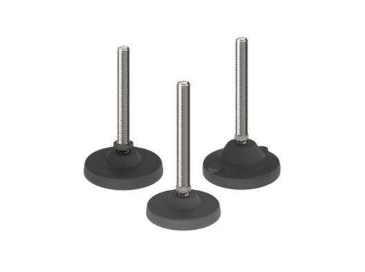 Levelling Feet - Image 2