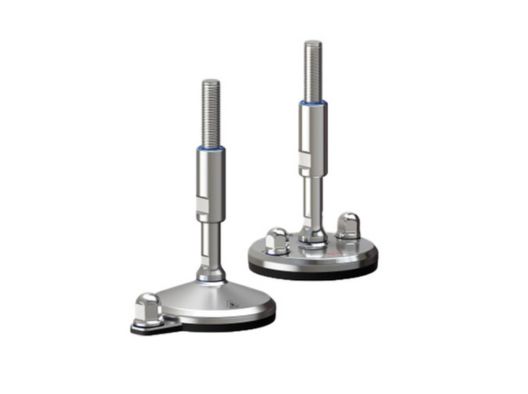 Levelling Feet - Image 3