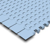 525 FTT