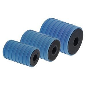 Blueline Return Components