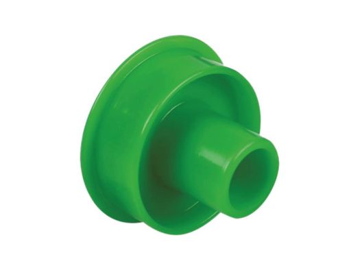 Return Components - Image 3