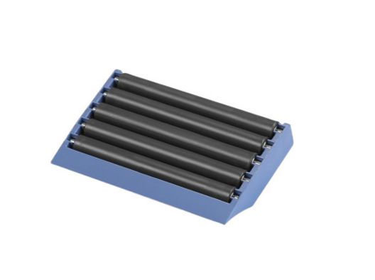 Components - Image 2