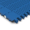 7010 NT