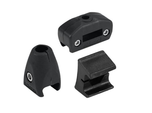 Components - Image 3