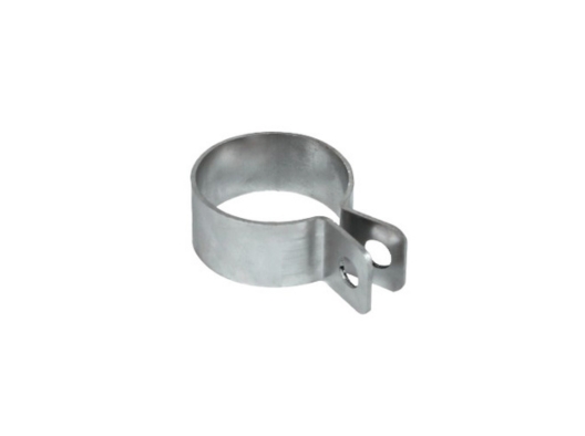 Support Components - Image 5