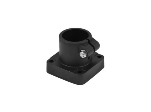Support Components - Image 2