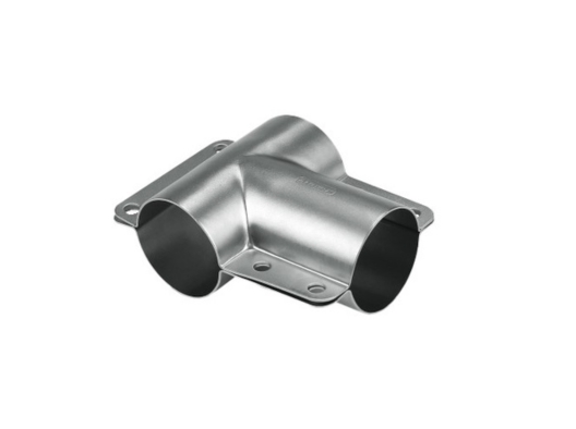 Support Components - Image 3