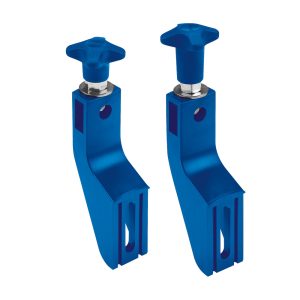Blueline Components