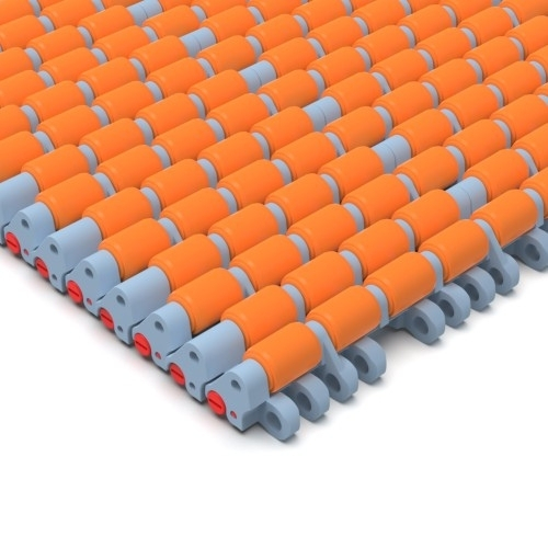 Modular Belts - Image 3