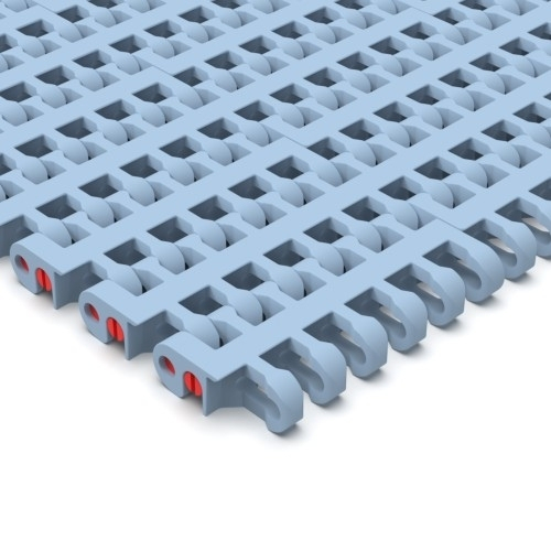 Modular Belts - Image 2