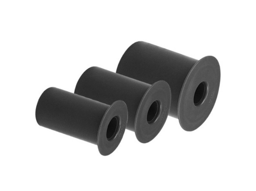 Blueline Return Components