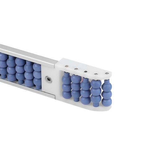 364 Rollers