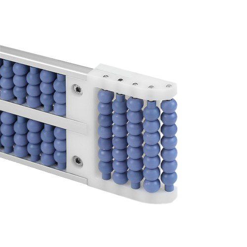 365 Rollers