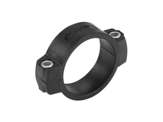 Blueline Return Components