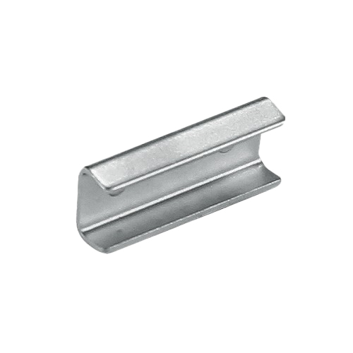 Conveyor components