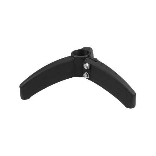 404