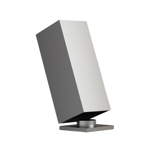 428