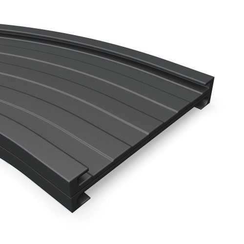 600 Standard