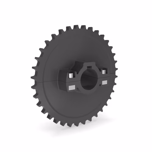 521-520HD-522HD-520PROLBP