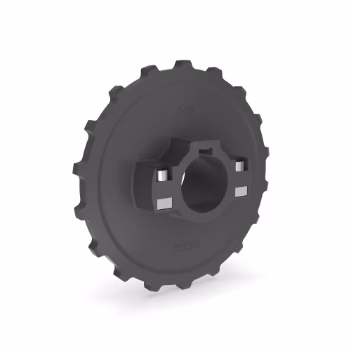 550 Pro
