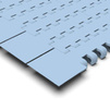 551 FTT