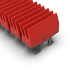 1873 GRIPPER GS1/GS2/GS4