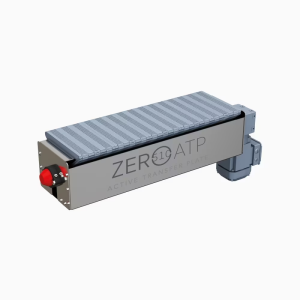 Zero ATP & ATP Pro