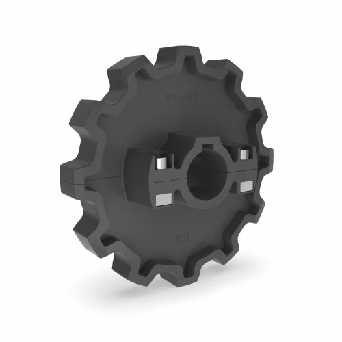 882