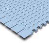 520 FTT