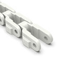 CC 600 TAB