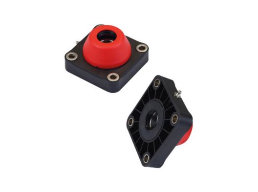 Bearing Supports - Image 3