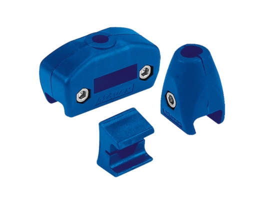 Blueline Components