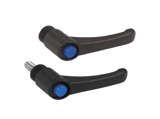 Blueline Components