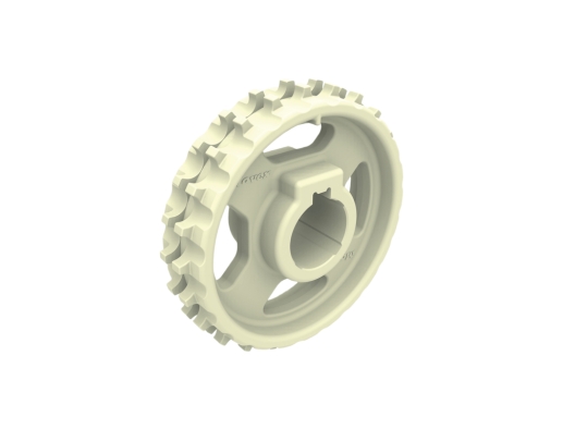 Blueline Sprockets - Image 5