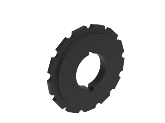 Blueline Sprockets - Image 2