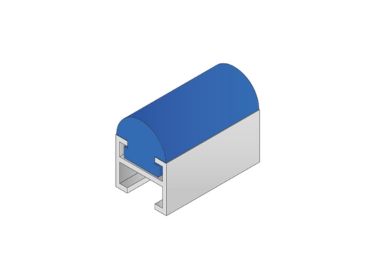 Blueline Profiles - Image 3