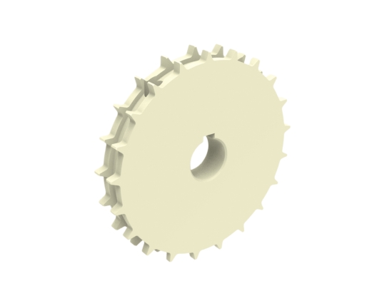 Blueline Sprockets - Image 3