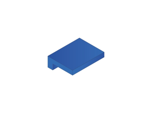 Blueline Profiles - Image 4