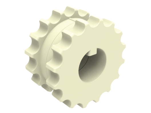 Blueline Sprockets - Image 4