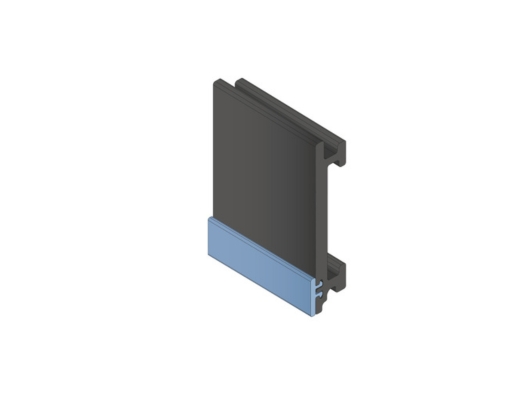 Blueline Profiles - Image 5