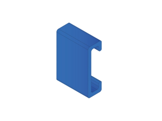 Blueline Profiles - Image 2
