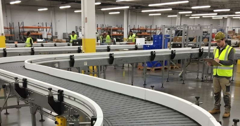 How to reduce downtime