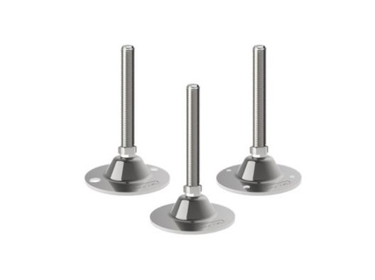 Levelling Feet - Image 4